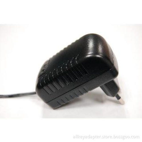 Korea standard portable mobile phone charger for smartphone with KC